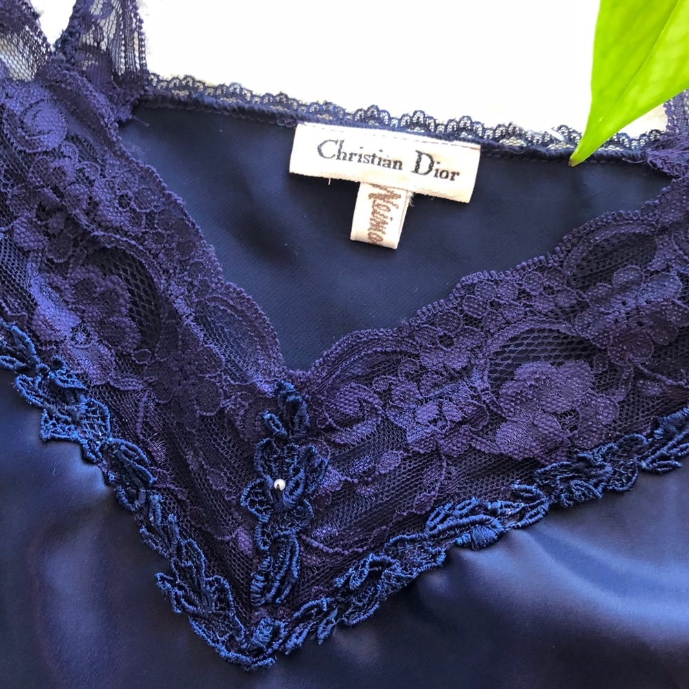 🎀Dior Lingerie🎀